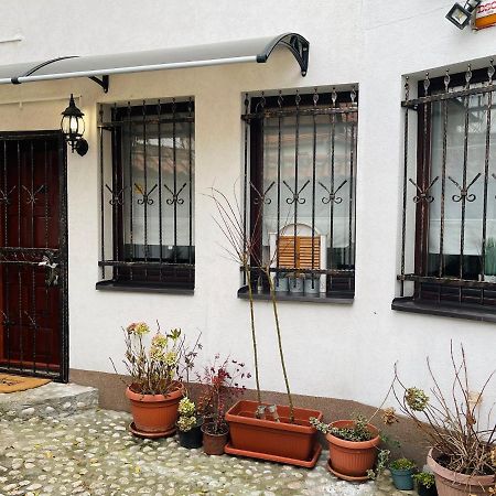 Old Town Home Sarajevo Exterior photo